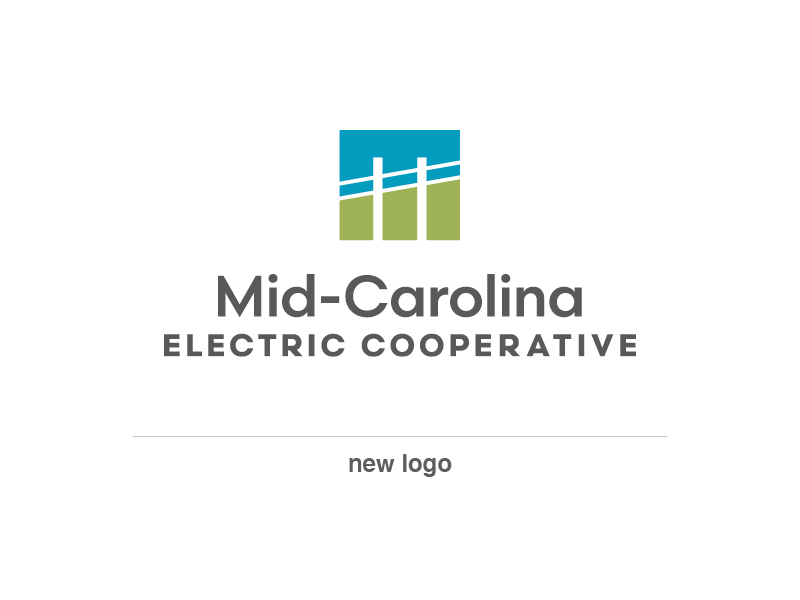 MCEC_Logo_New