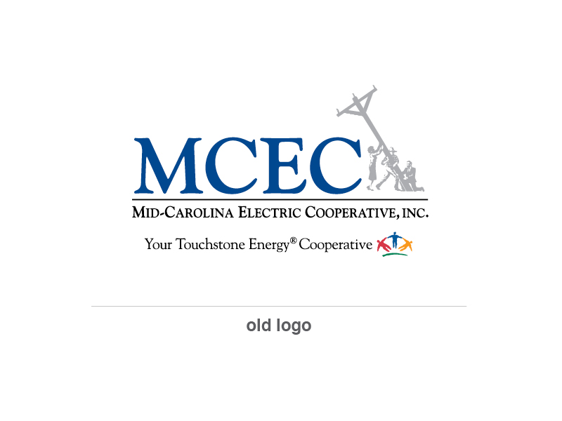 MCEC_Logo_Old