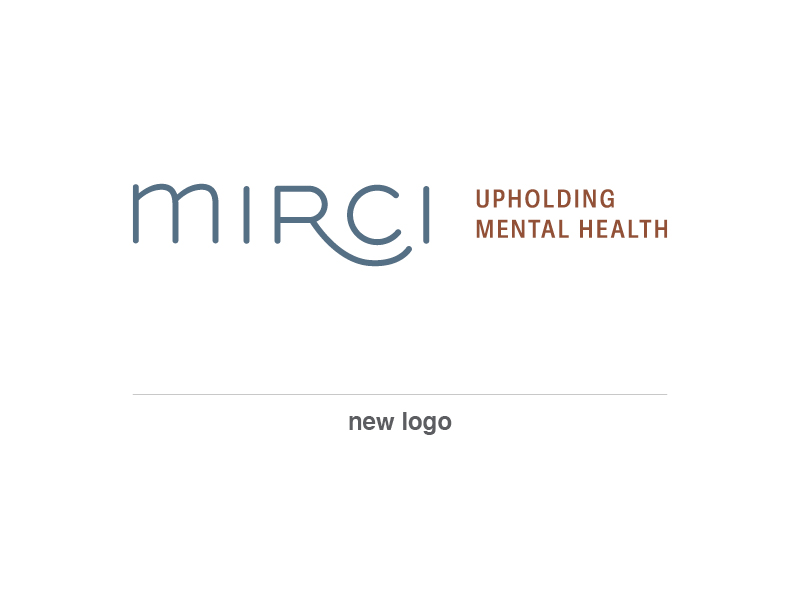 MIRCI_Logo_New
