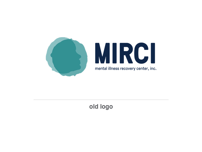 MIRCI_Logo_Old