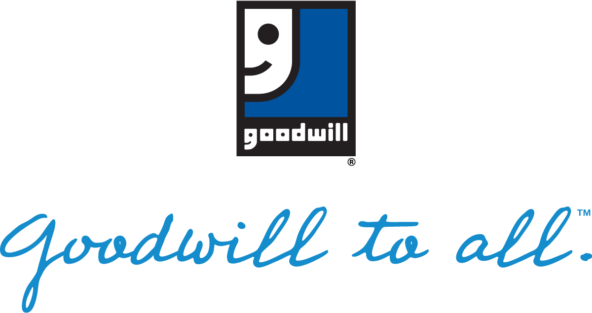 GW_GoodwillToAllTagline